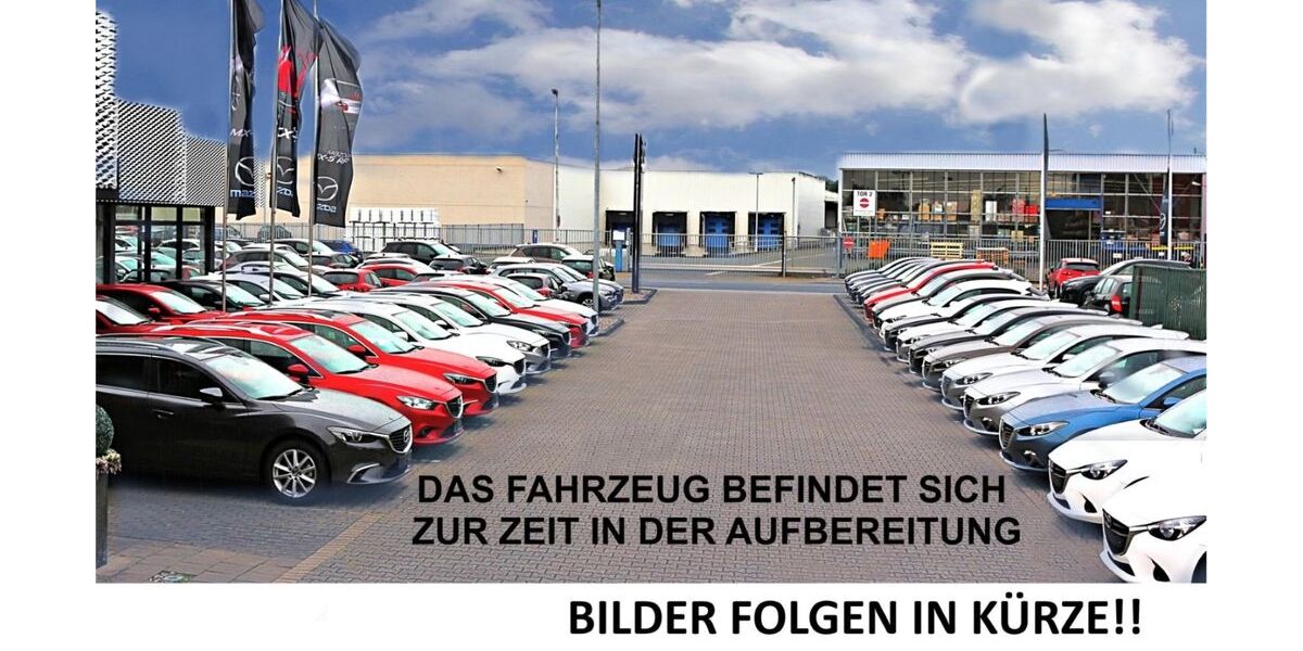 Subaru Impreza 89.829 km 18.242 &euro; Moers 47441