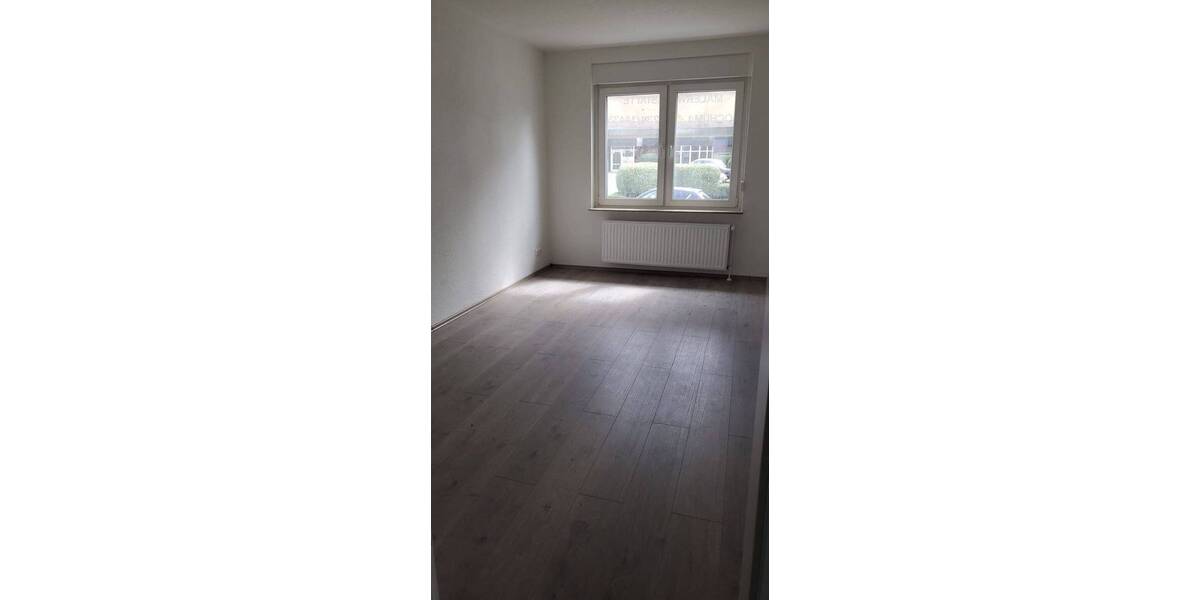 Etagenwohnung Gelsenkirchen Horst - 3 Zimmer, 62 m&sup2;, 610&euro; | Angebot:26139960