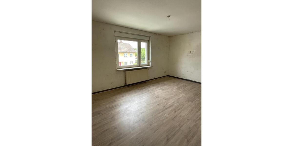 Etagenwohnung Recklinghausen Hillerheide - 2.5 Zimmer, 57 m&sup2;, 429&euro; | Angebot:26495979
