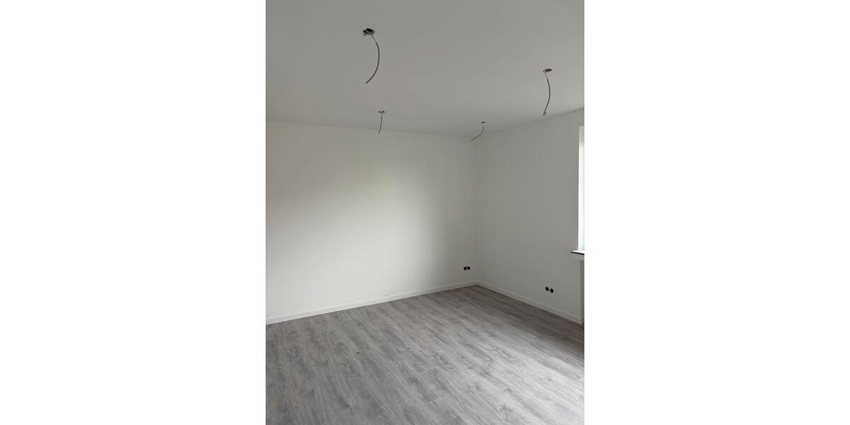 Etagenwohnung Oberhausen Alsfeld - 3.5 Zimmer, 84 m&sup2;, 1.060&euro; | Angebot:25049424