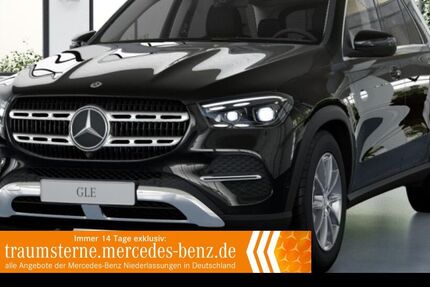 Mercedes-Benz GLE 350 22.636 km 67.990 &euro; Duisburg 47138