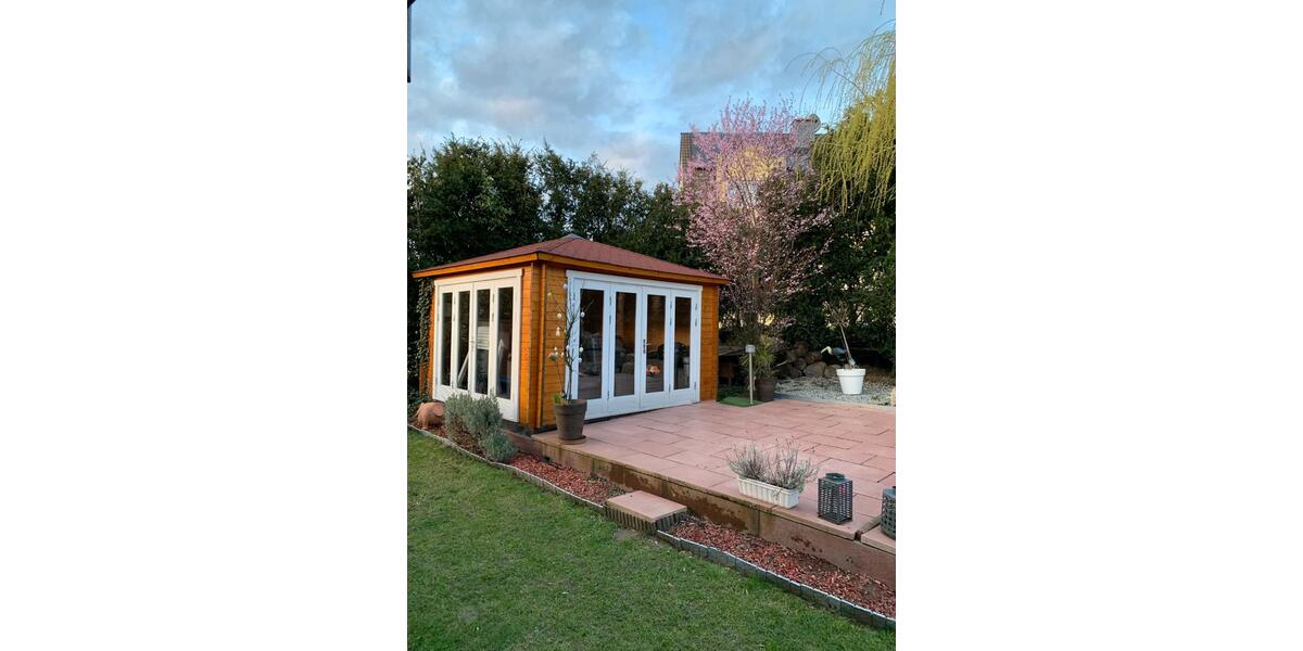 Einfamilienhaus Essen Stadtbezirk VII - 8 Zimmer, 200 m&sup2;, 799.000&euro; | Angebot:26226558