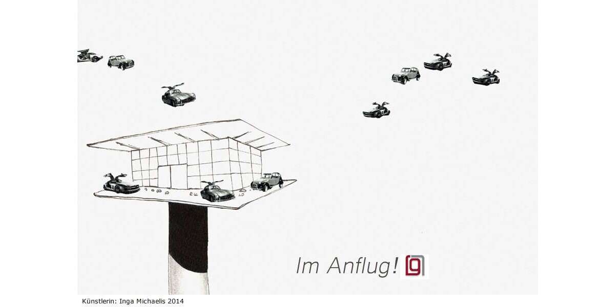 Land Rover Range Rover 55.500 km 122.941 &euro; Duisburg 47228