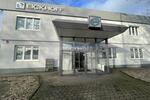 Gewerbeobjekt Mülheim an der Ruhr Broich - 9&euro; | Angebot:26678762