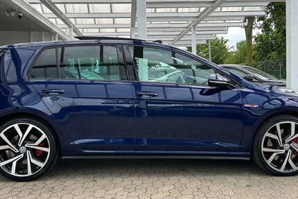 VW Golf 114.000 km 22.950 &euro; Dinslaken 46539