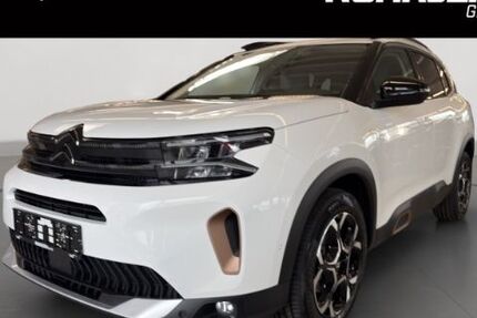 Citroen C5 Aircross 15.637 km 22.490 &euro; Mülheim an der Ruhr 45475