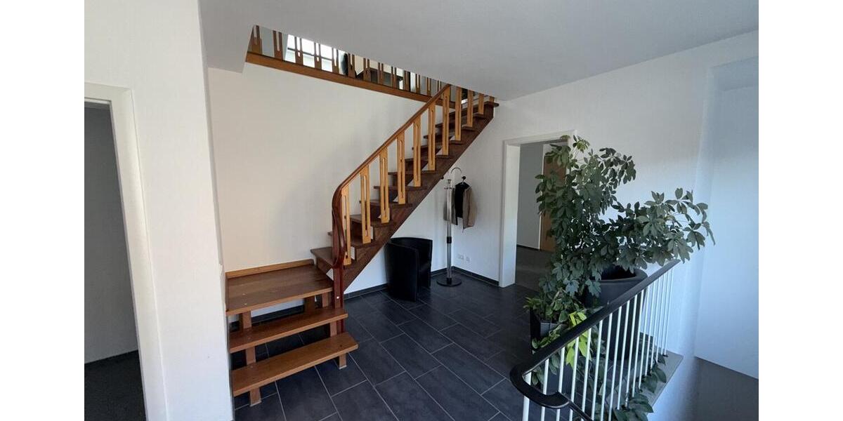 Gewerbeobjekt Dorsten Alt-Wulfen - 1.935&euro; | Angebot:26620196