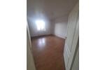 Etagenwohnung Herne Sodingen - 3.5 Zimmer, 125 m&sup2;, 1.100&euro; | Angebot:25976763