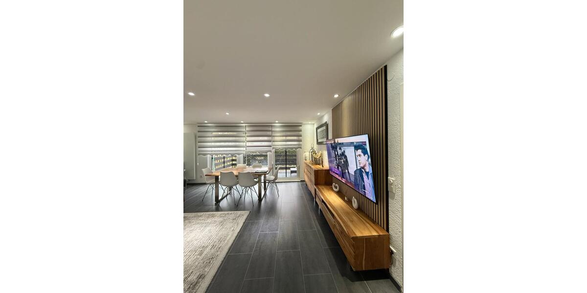 Einfamilienhaus Duisburg Angerhausen - 4 Zimmer, 155 m&sup2;, 498.000&euro; | Angebot:25129028