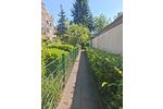 Etagenwohnung Herne Wanne-Bickern - 2 Zimmer, 68 m&sup2;, 147.000&euro; | Angebot:26945379
