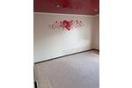 Etagenwohnung Castrop-Rauxel Rauxel - 3 Zimmer, 71 m&sup2;, 139.000&euro; | Angebot:26731244