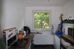 Etagenwohnung Duisburg Wedau - 3 Zimmer, 65 m&sup2;, 161.000&euro; | Angebot:25663825