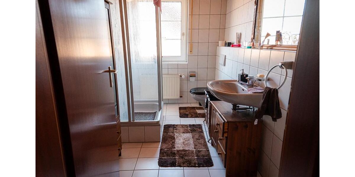 Doppelhaushälfte Waltrop - 6 Zimmer, 187 m&sup2;, 559.000&euro; | Angebot:26523387