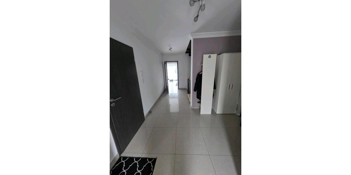 Doppelhaushälfte Duisburg Rheinhausen - 6 Zimmer, 160 m&sup2;, 550.000&euro; | Angebot:26126009