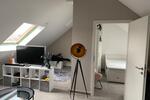 Einfamilienhaus Recklinghausen Grullbad - 2 Zimmer, 245 m&sup2;, 849.000&euro; | Angebot:26448652
