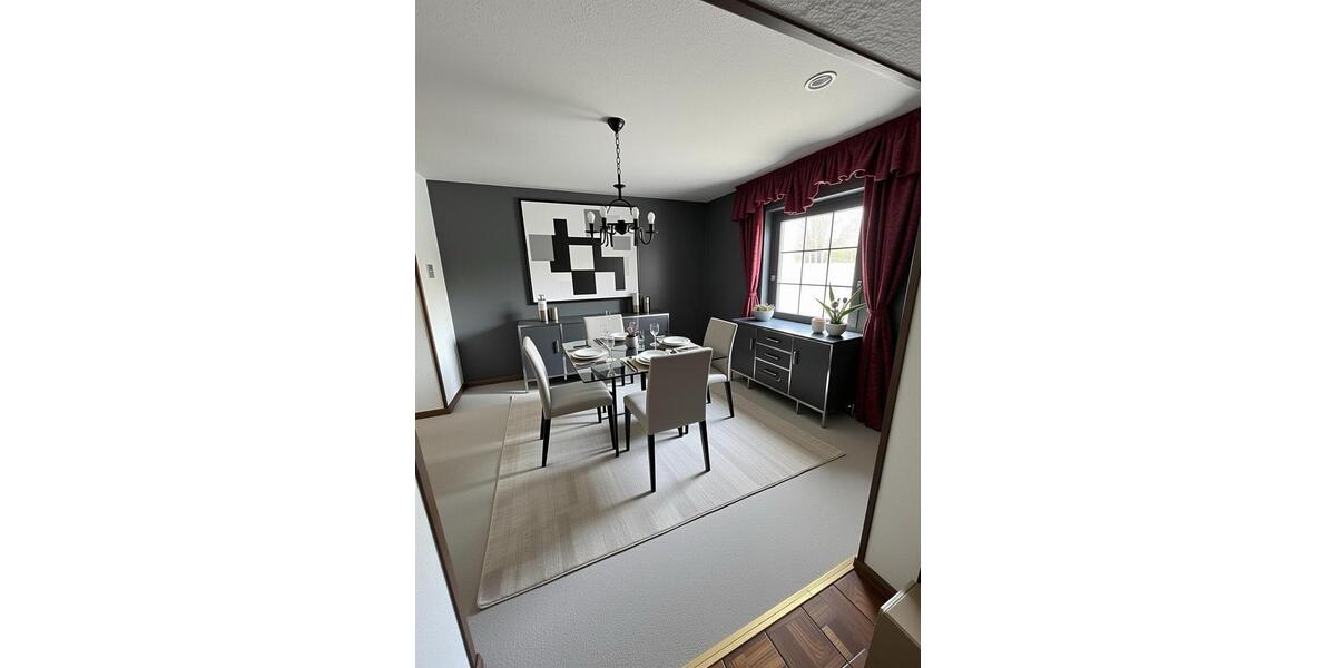 Doppelhaushälfte Essen Stadtbezirk VIII - 4 Zimmer, 130 m&sup2;, 250.000&euro; | Angebot:26137131