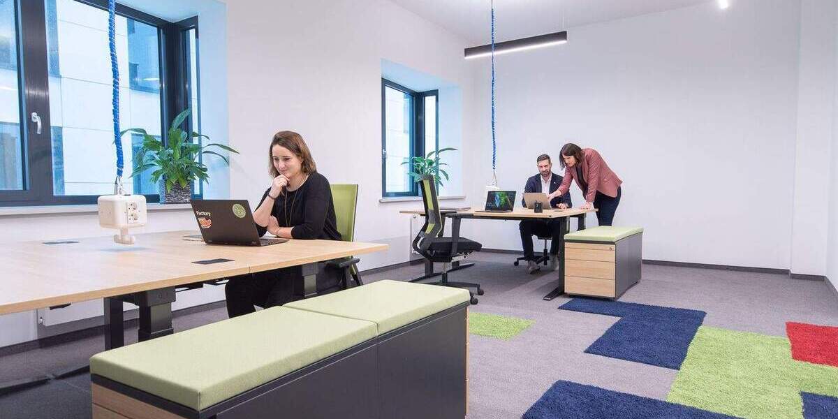 Gewerbeobjekt Mülheim an der Ruhr Mitte - 179&euro; | Angebot:25802057