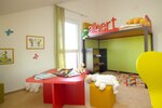 Ihr künftiges Zuhause in Essen - individuell und flexibel gestaltbar! - Gewerbeobjekt Essen Stadtbezirk IX | Angebot:27313510