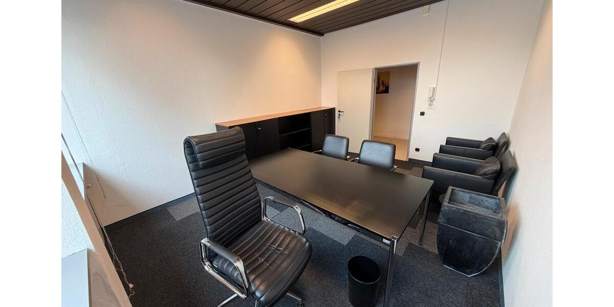 Gewerbeobjekt Essen Stadtbezirk IV - 535&euro; | Angebot:25940825