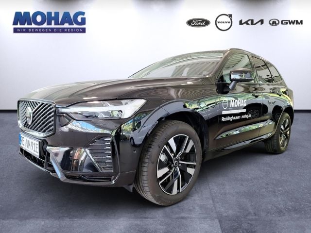 Volvo XC60 34.900 km 61.880 &euro; Recklinghausen 45659