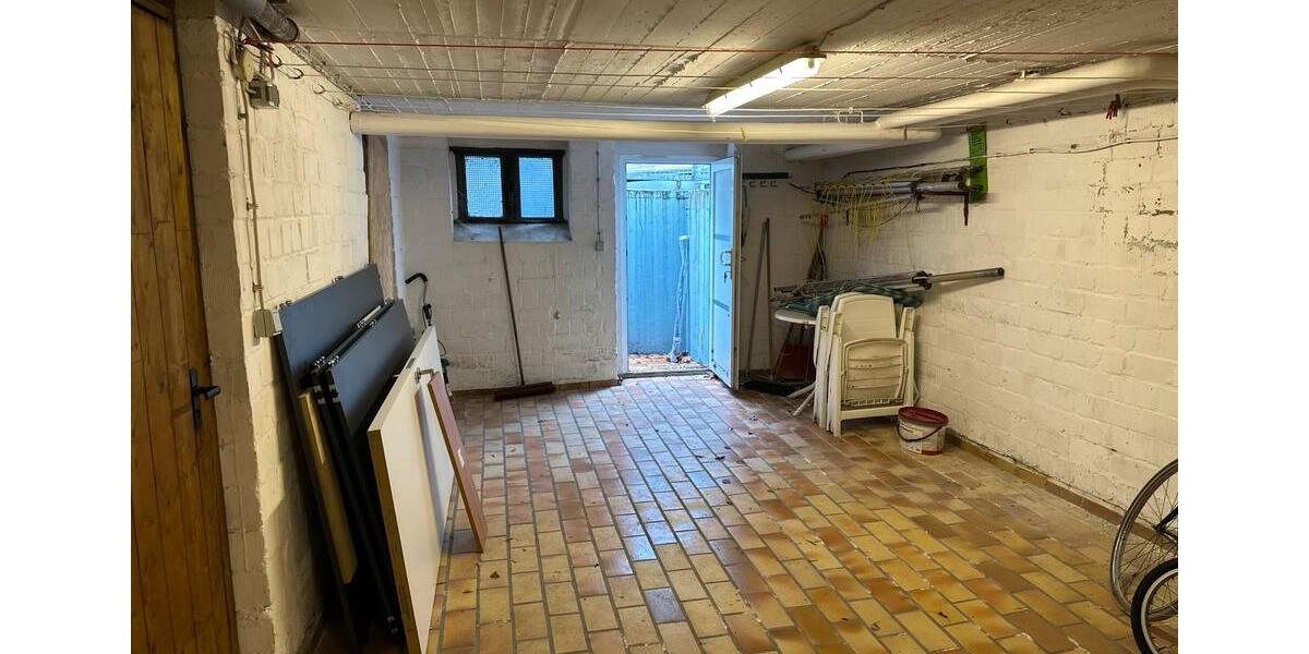 Gewerbeobjekt Recklinghausen - 250&euro; | Angebot:25140518