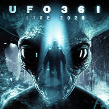 Ufo361 04.10.2026 Zenith