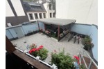 Mehrfamilienhaus, Wohnhaus Duisburg Mittelmeiderich - 13 Zimmer, 253 m&sup2;, 449.000&euro; | Angebot:27285271