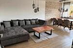 Etagenwohnung Wesel Fusternberg - 4.5 Zimmer, 92 m&sup2;, 210.000&euro; | Angebot:26393699