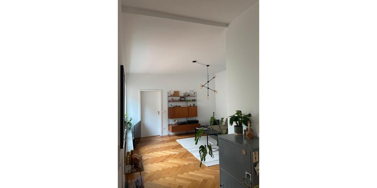 Bungalow Bochum Bochum-Ost - 3.5 Zimmer, 95 m&sup2;, 485.000&euro; | Angebot:26755196