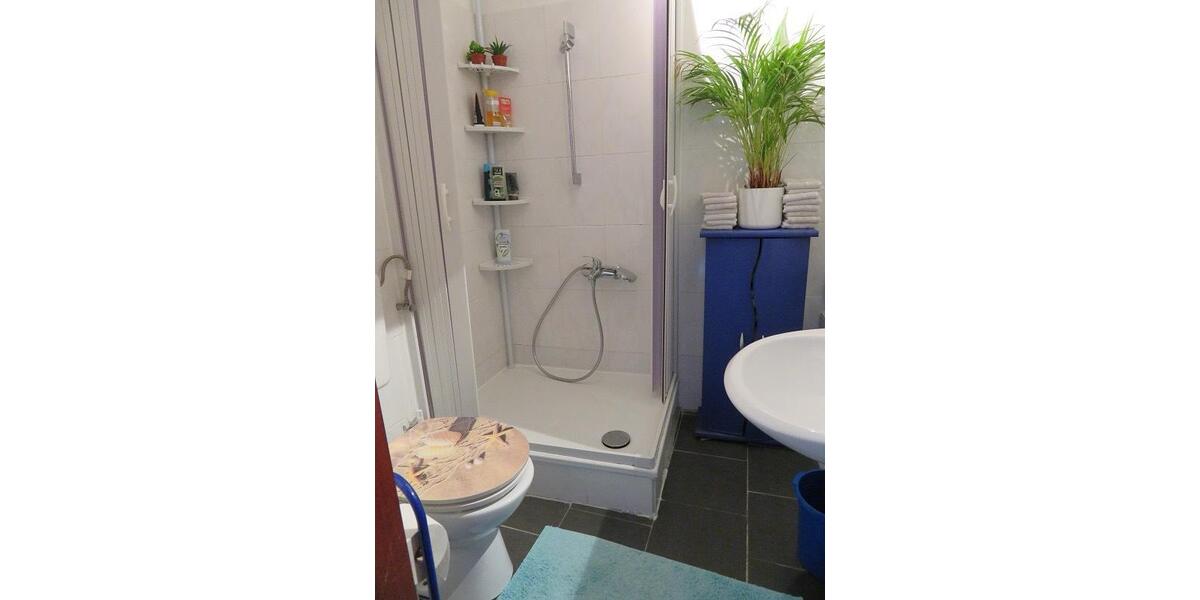 Mehrfamilienhaus, Wohnhaus Mülheim an der Ruhr - 9 Zimmer, 203 m&sup2;, 329.000&euro; | Angebot:27285244