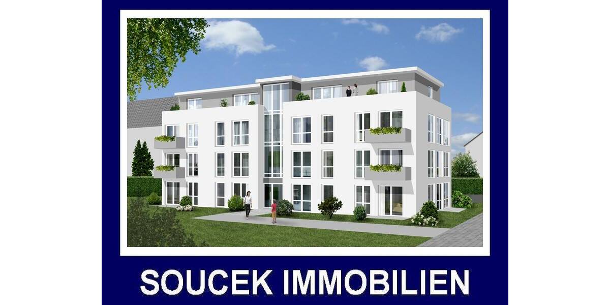 Grundstück Oer-Erkenschwick Groß-Erkenschwick - 430.000&euro; | Angebot:25669138