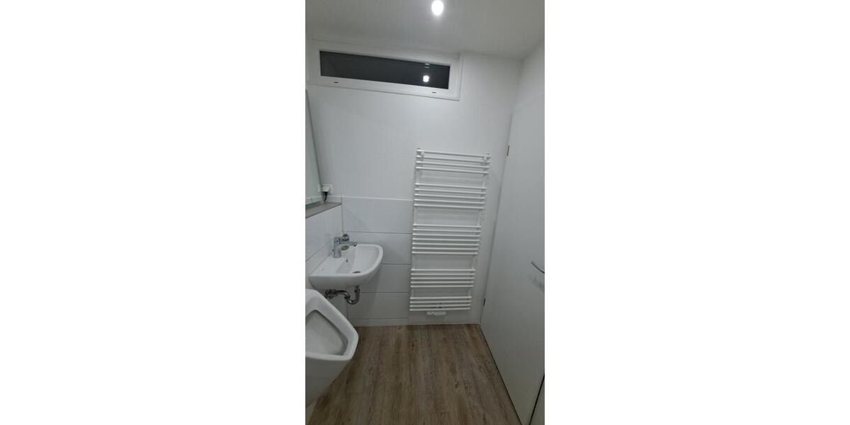 Erdgeschoßwohnung Castrop-Rauxel Deinighausen - 2 Zimmer, 57 m&sup2;, 547&euro; | Angebot:25378656