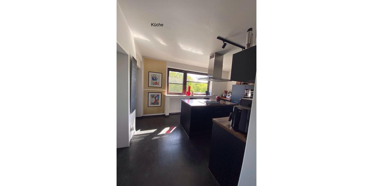 Etagenwohnung Duisburg Rheinhausen - 4 Zimmer, 103 m&sup2;, 385.000&euro; | Angebot:26226740