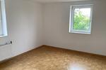 Etagenwohnung Gelsenkirchen Gelsenkirchen-Mitte - 3 Zimmer, 84 m&sup2;, 548&euro; | Angebot:26694867