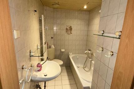 Wohnung Duisburg Mittelmeiderich - 2.5 Zimmer, 64 m&sup2;, 84.499&euro; | Angebot:26740949