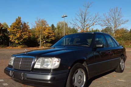 Mercedes-Benz E 200 159.700 km 6.500 &euro; Castrop-Rauxel 44575