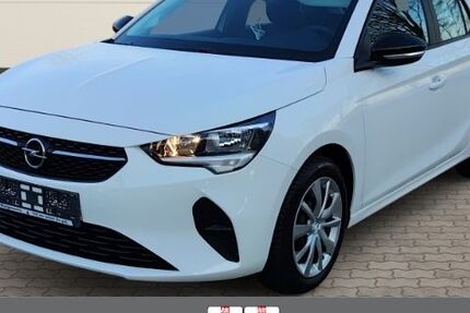 Opel Corsa 11.750 km 13.580 &euro; Dorsten 46286