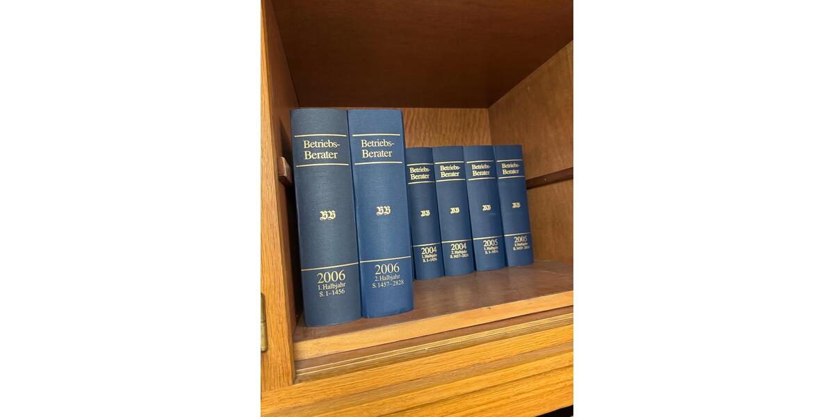 Einfamilienhaus Gelsenkirchen - 6 Zimmer, 185 m&sup2;, 219.900&euro; | Angebot:26170808