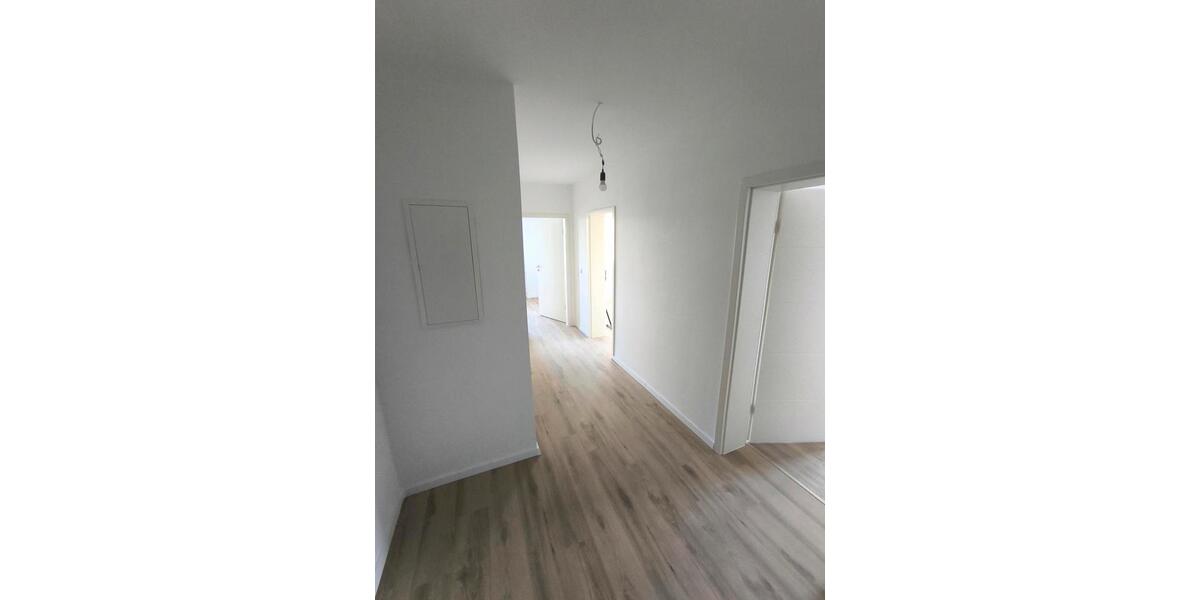 Etagenwohnung Duisburg Hamborn - 3.5 Zimmer, 67 m&sup2;, 720&euro; | Angebot:26026043
