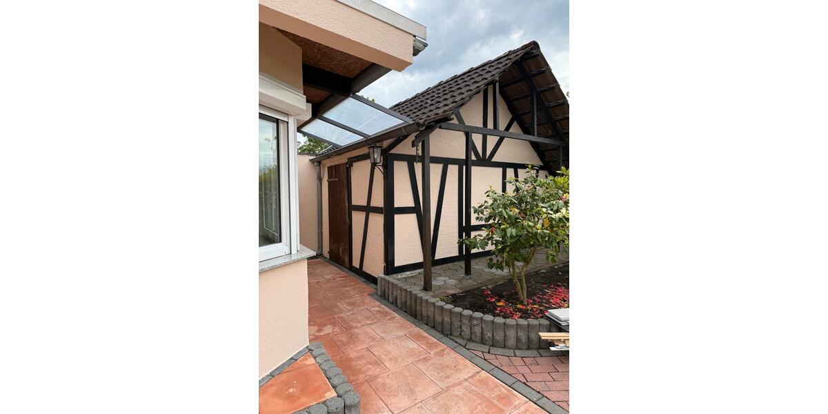 Einfamilienhaus Essen Stadtbezirk VI - 3 Zimmer, 84 m&sup2;, 1.280&euro; | Angebot:26568104