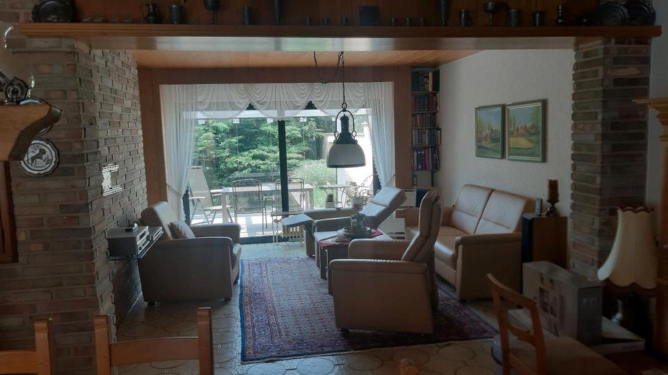 Einfamilienhaus Oer-Erkenschwick Erkenschwick - 849.000&euro; | Angebot:26755202