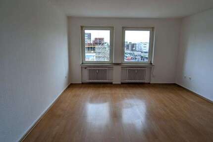 Wohnung Herten Herten-Mitte - 2 Zimmer, 68 m&sup2;, 529&euro; | Angebot:24785211
