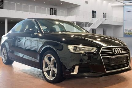 Audi A3 187.000 km 9.999 &euro; Dinslaken 46537
