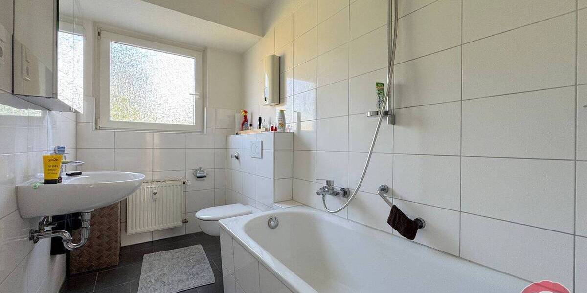 Mehrfamilienhaus, Wohnhaus Essen Freisenbruch - 3 Zimmer, 949 m&sup2;, 1.998.000&euro; | Angebot:26499411
