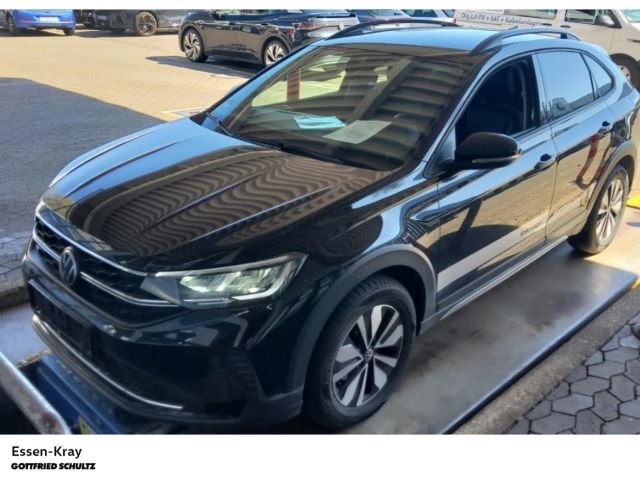 VW Taigo 6.984 km 24.950 &euro; Essen 45307