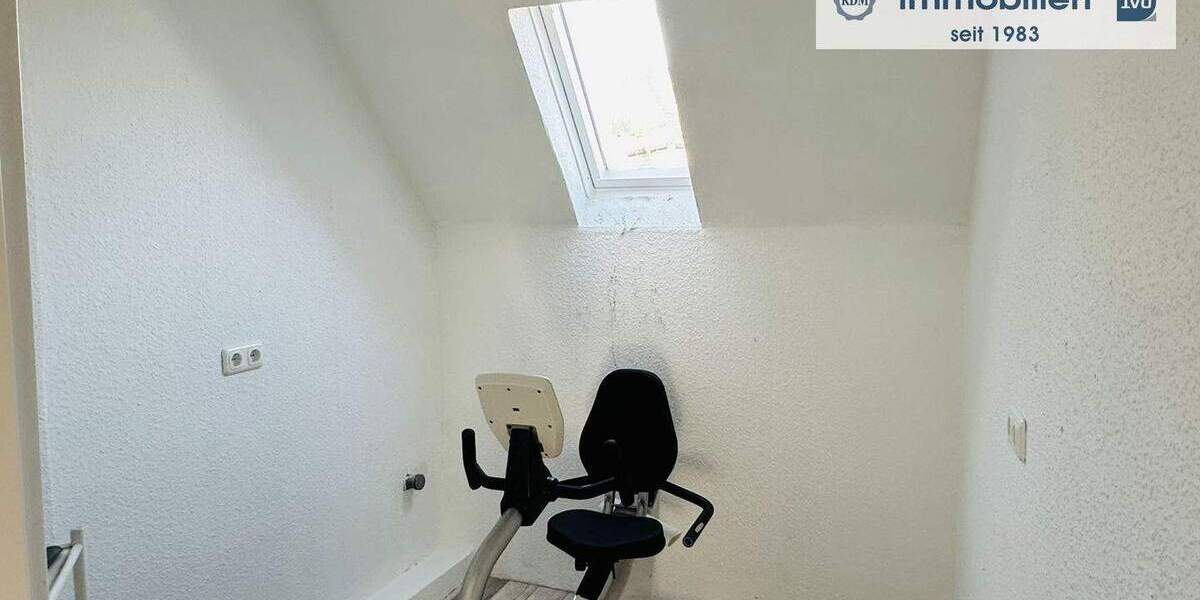 Einfamilienhaus Essen Schönebeck - 6 Zimmer, 196 m&sup2;, 795.000&euro; | Angebot:25703153