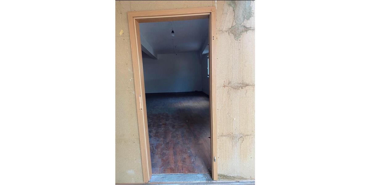 Gewerbeobjekt Dinslaken Lohberg - 1.850&euro; | Angebot:26583202