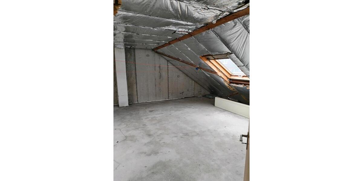 Doppelhaushälfte Oer-Erkenschwick Erkenschwick - 5 Zimmer, 134 m&sup2;, 349.000&euro; | Angebot:26199026