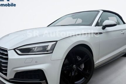 Audi A5 137.000 km 24.990 &euro; Recklinghausen 45661