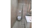 Etagenwohnung Essen Stadtbezirk III - 1 Zimmer, 26 m&sup2;, 95.000&euro; | Angebot:26710052